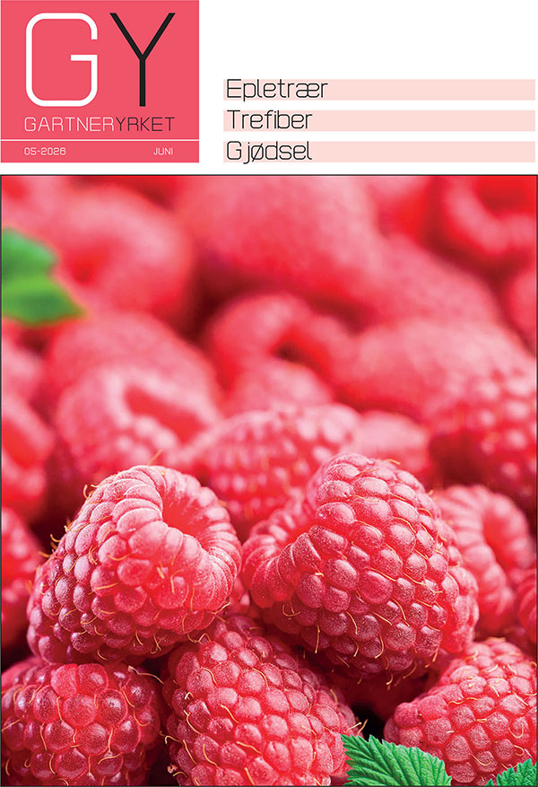 latest-magazine-cover