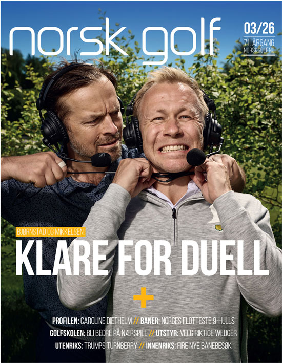 latest-magazine-cover