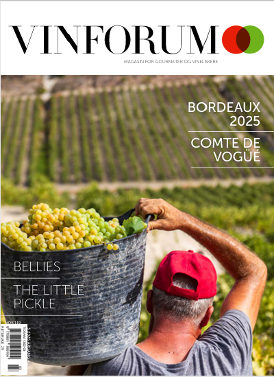 latest-magazine-cover