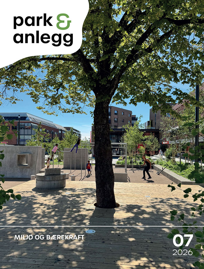 latest-magazine-cover
