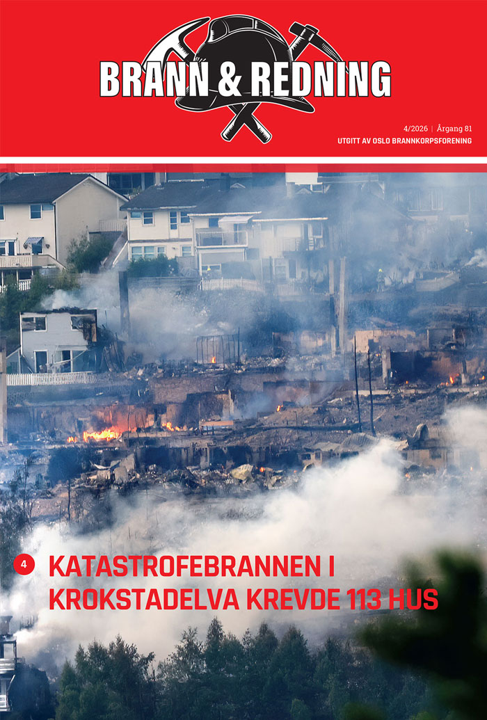 latest-magazine-cover
