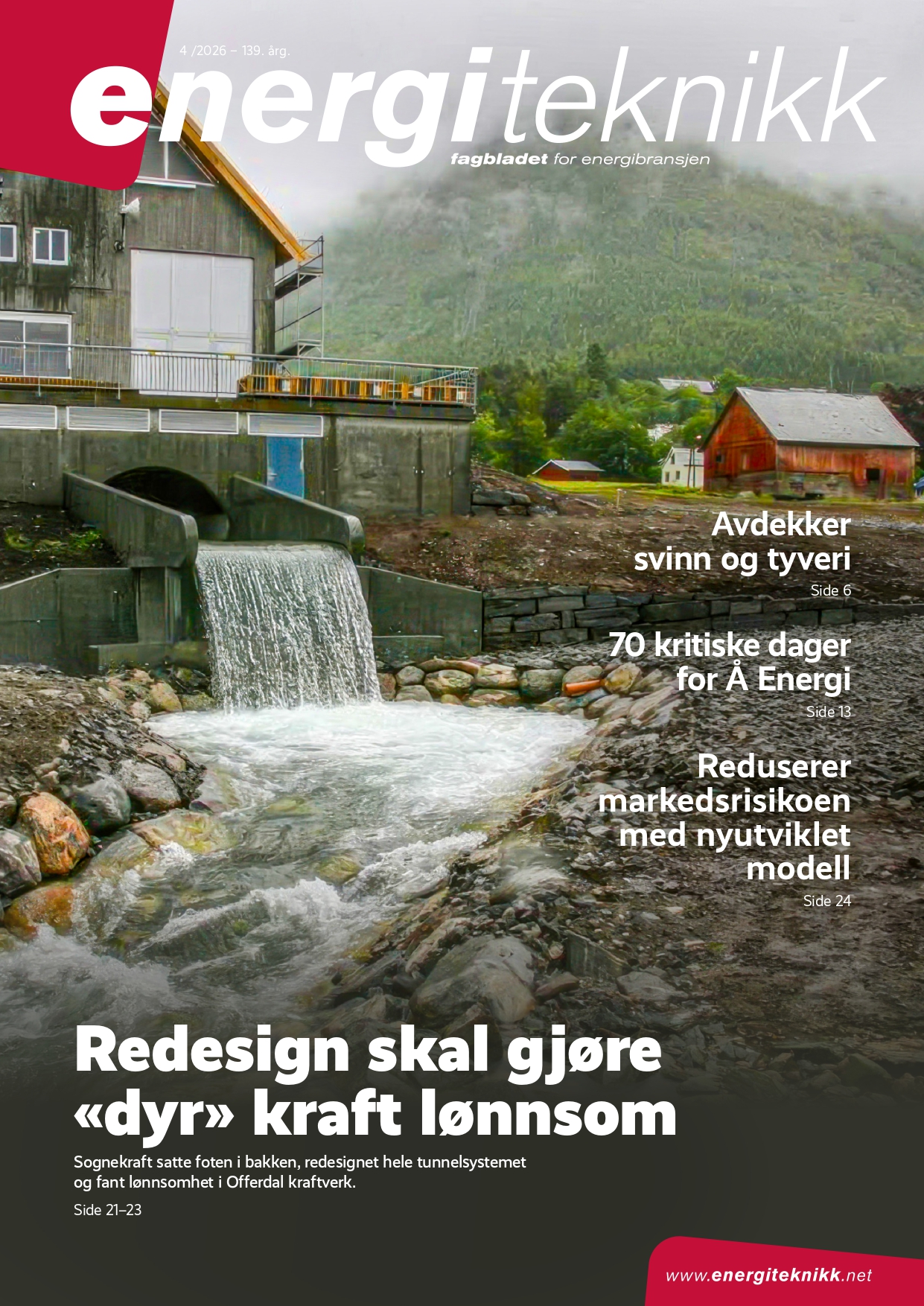 latest-magazine-cover