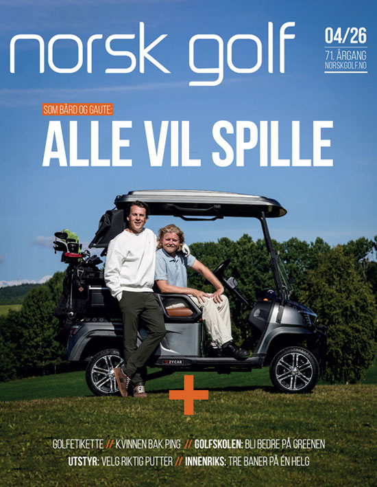 latest-magazine-cover