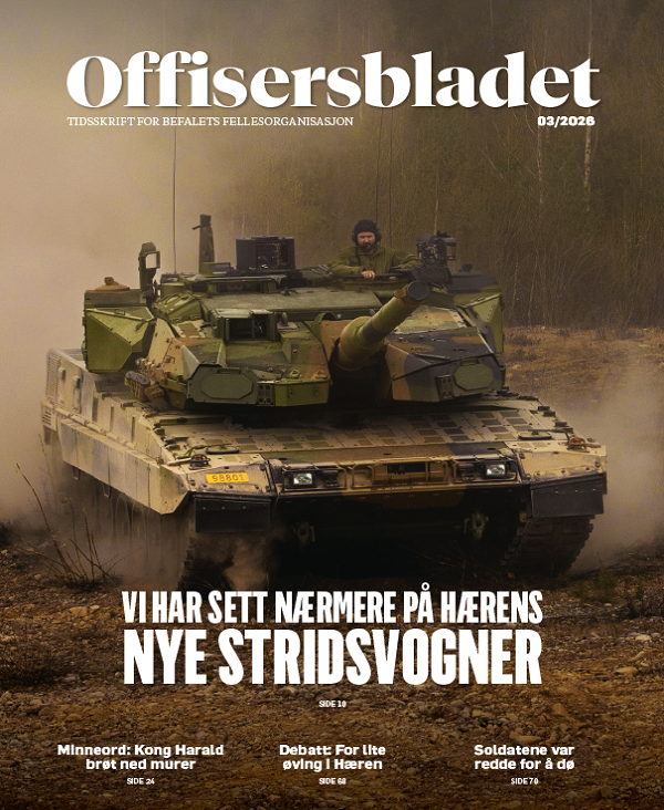 latest-magazine-cover