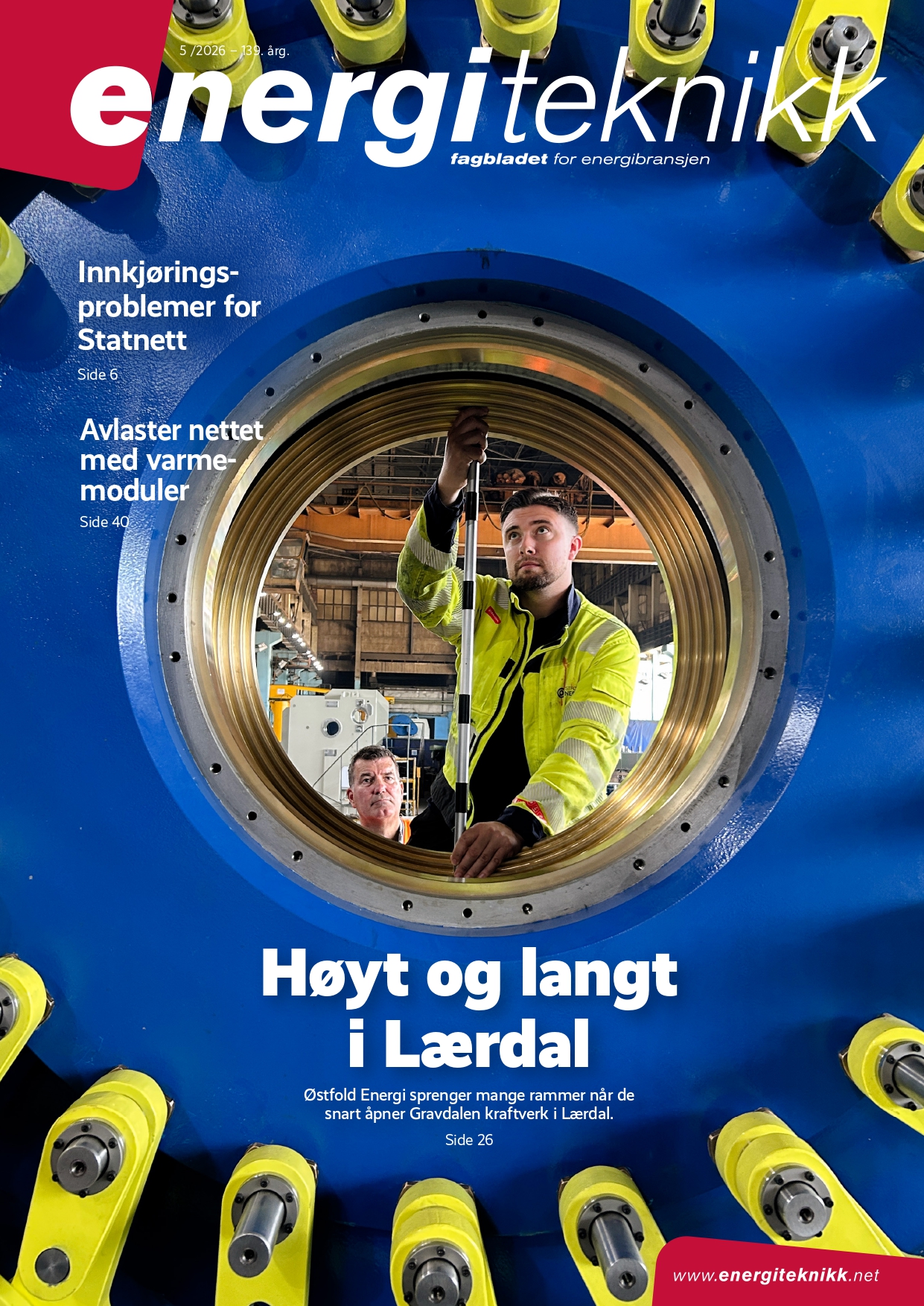 latest-magazine-cover