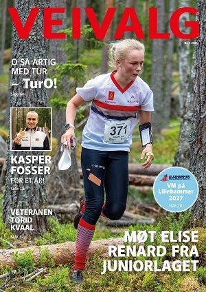 latest-magazine-cover