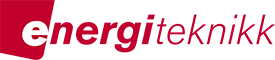 energiteknikk