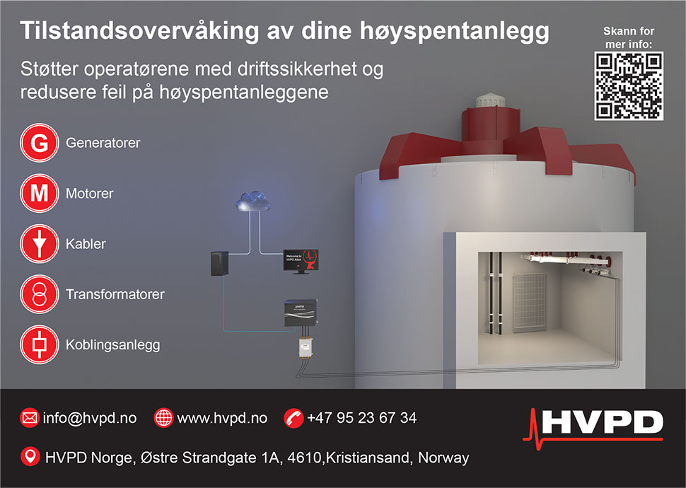 adv