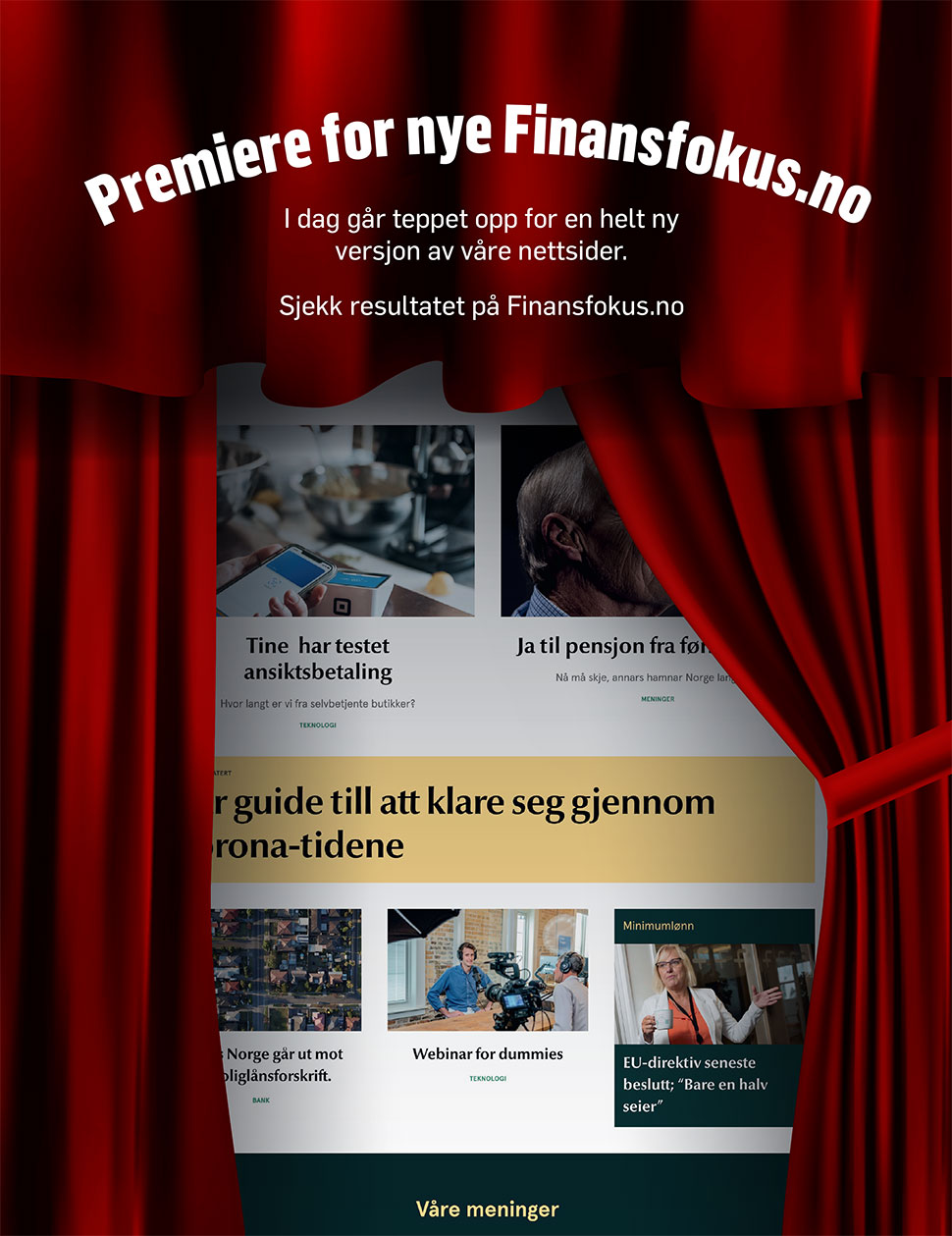 ads3