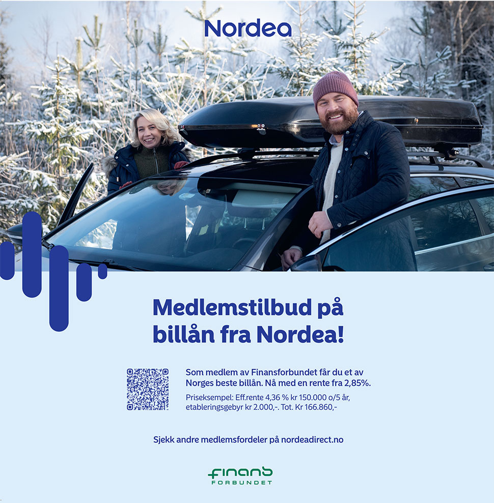 ads8