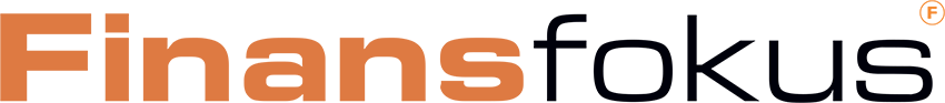 coverlogo