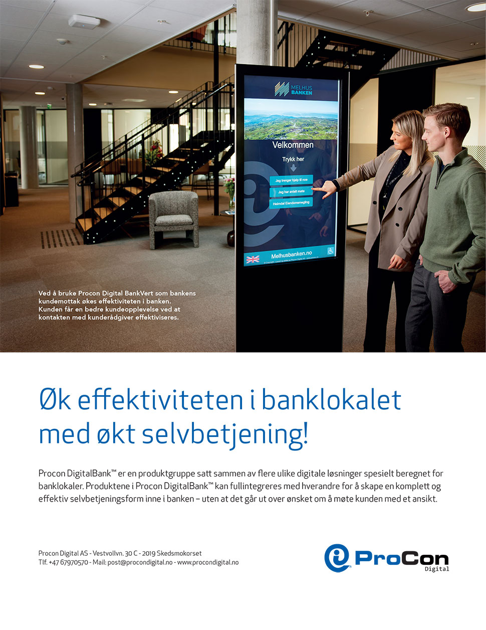 ads1