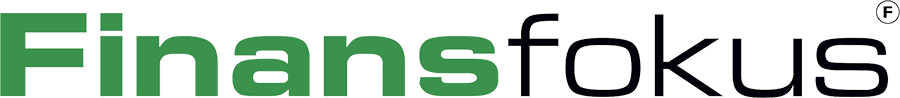 coverlogo