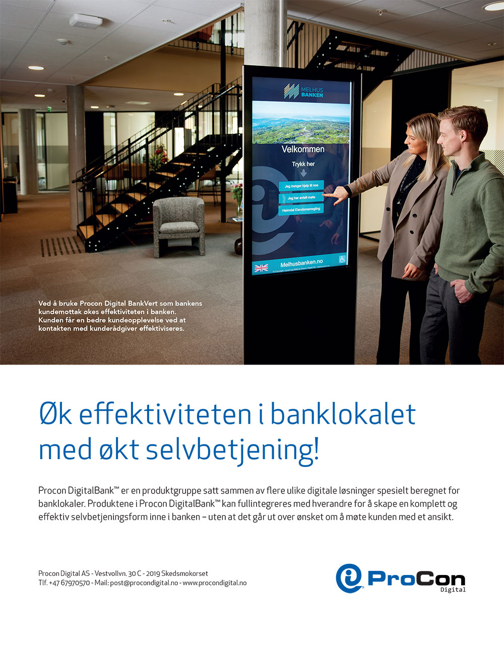 ads2