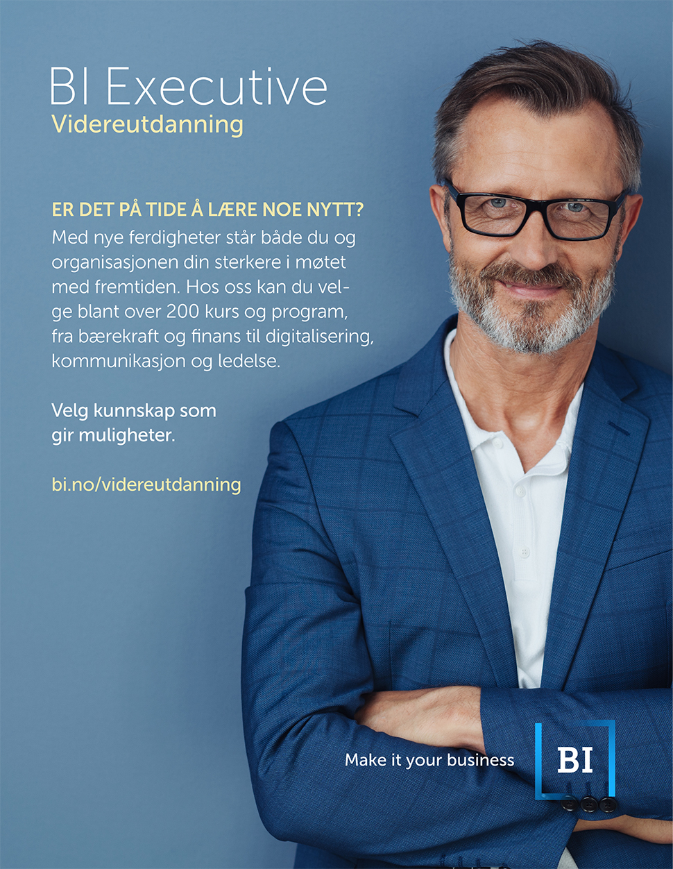 ads1