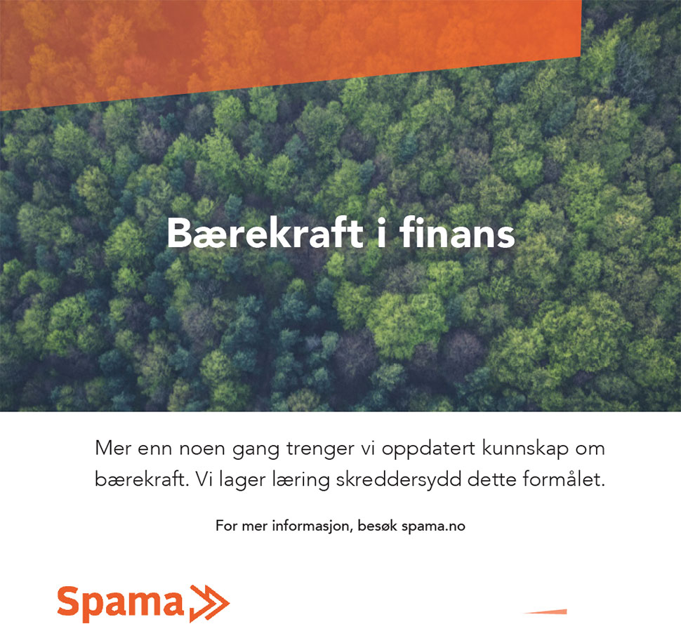 ads7