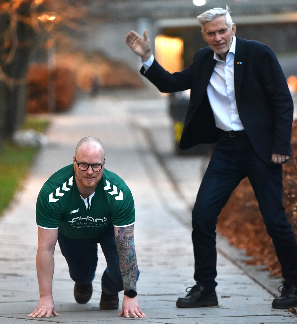 bannerimg