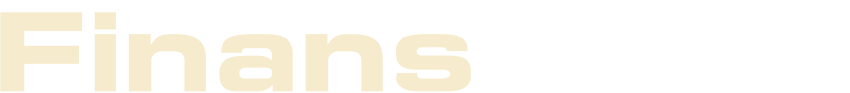 coverlogo