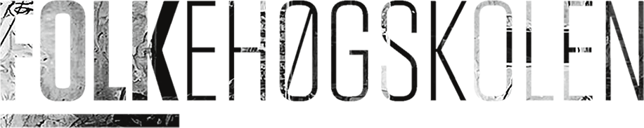 coverlogo