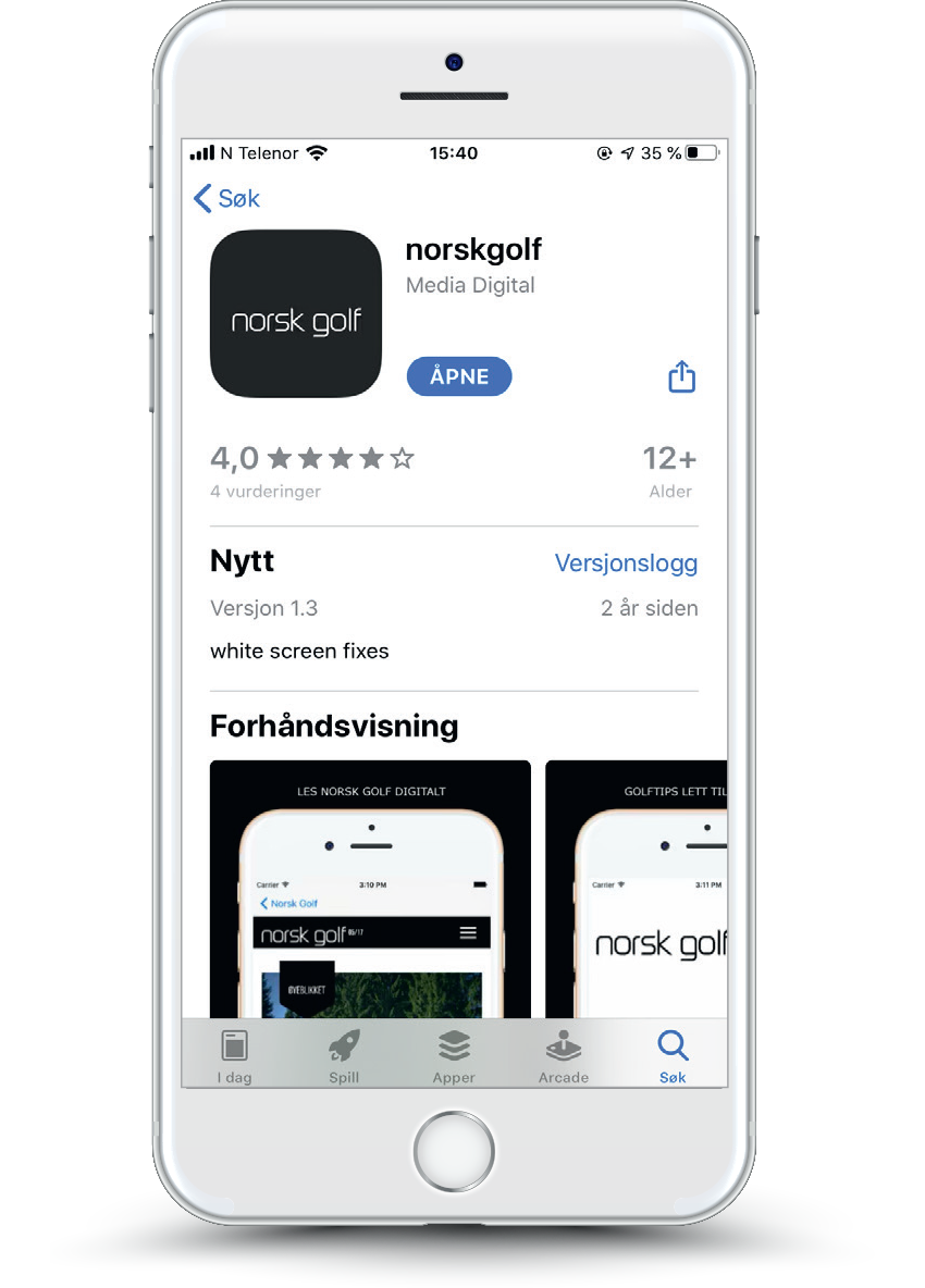 mobile