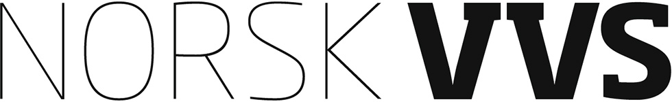 coverlogo