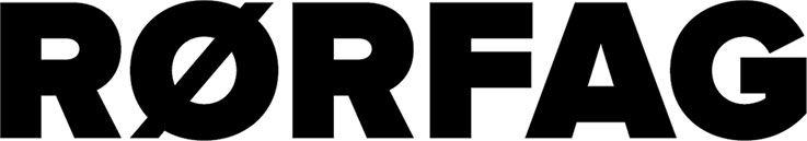 coverlogo