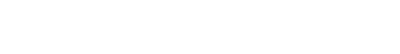 hvem-logo1