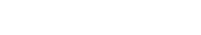 hvem-logo2