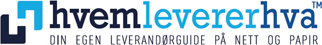 hvem-logo3