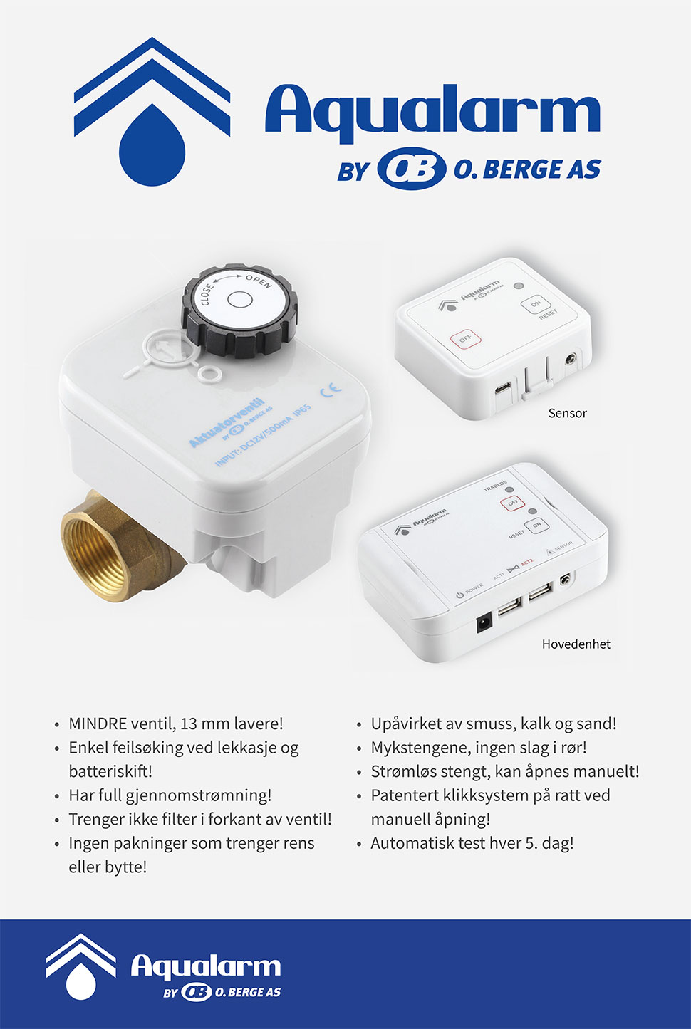 adP-7
