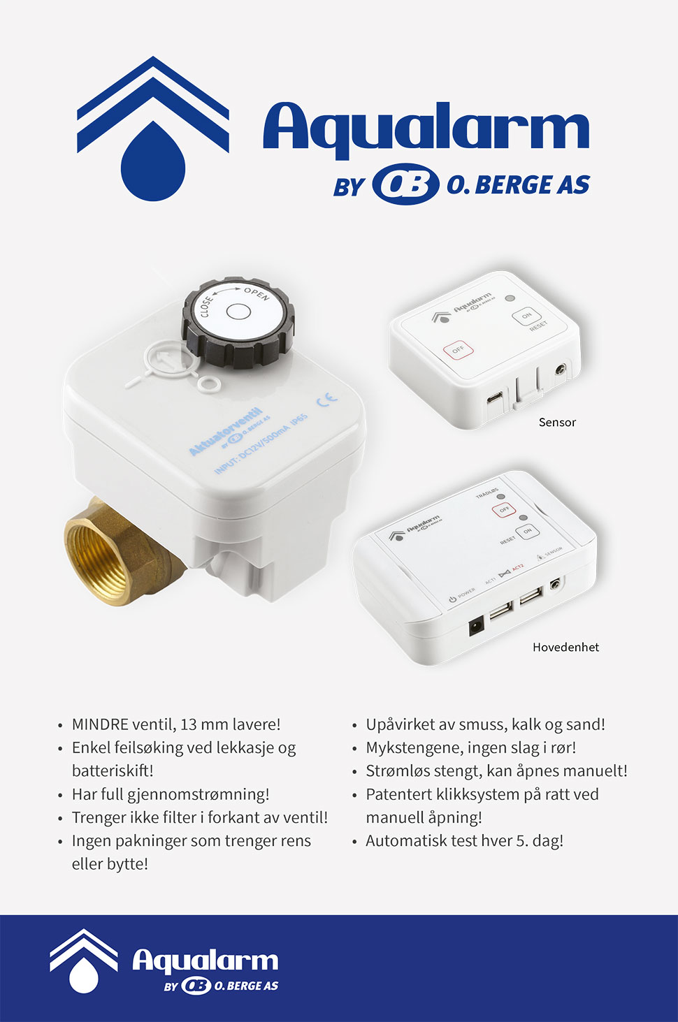 adP-adv28