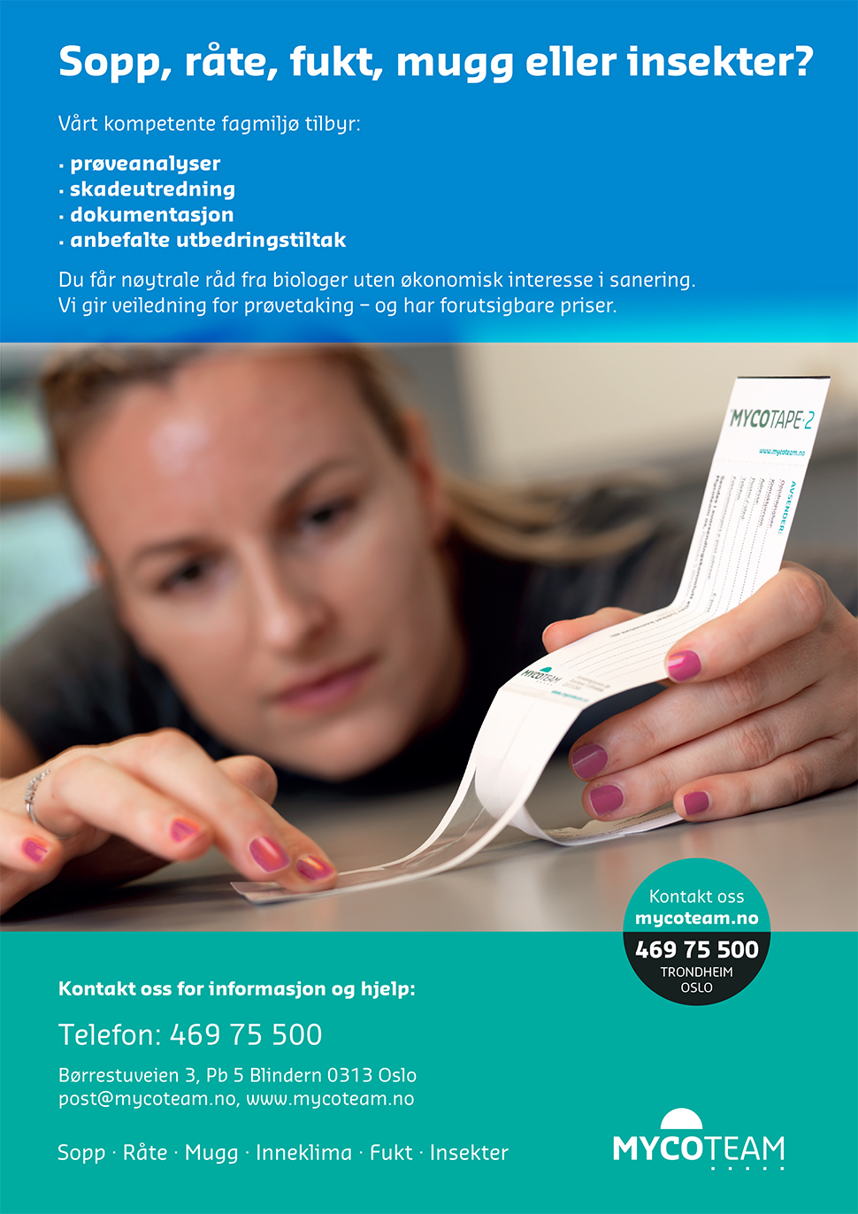 ads2