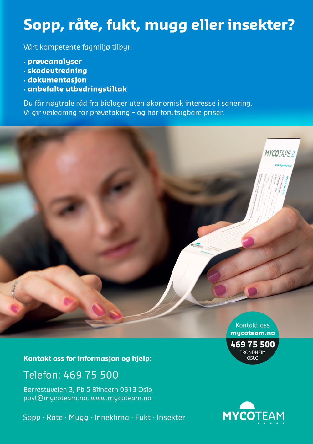ads2