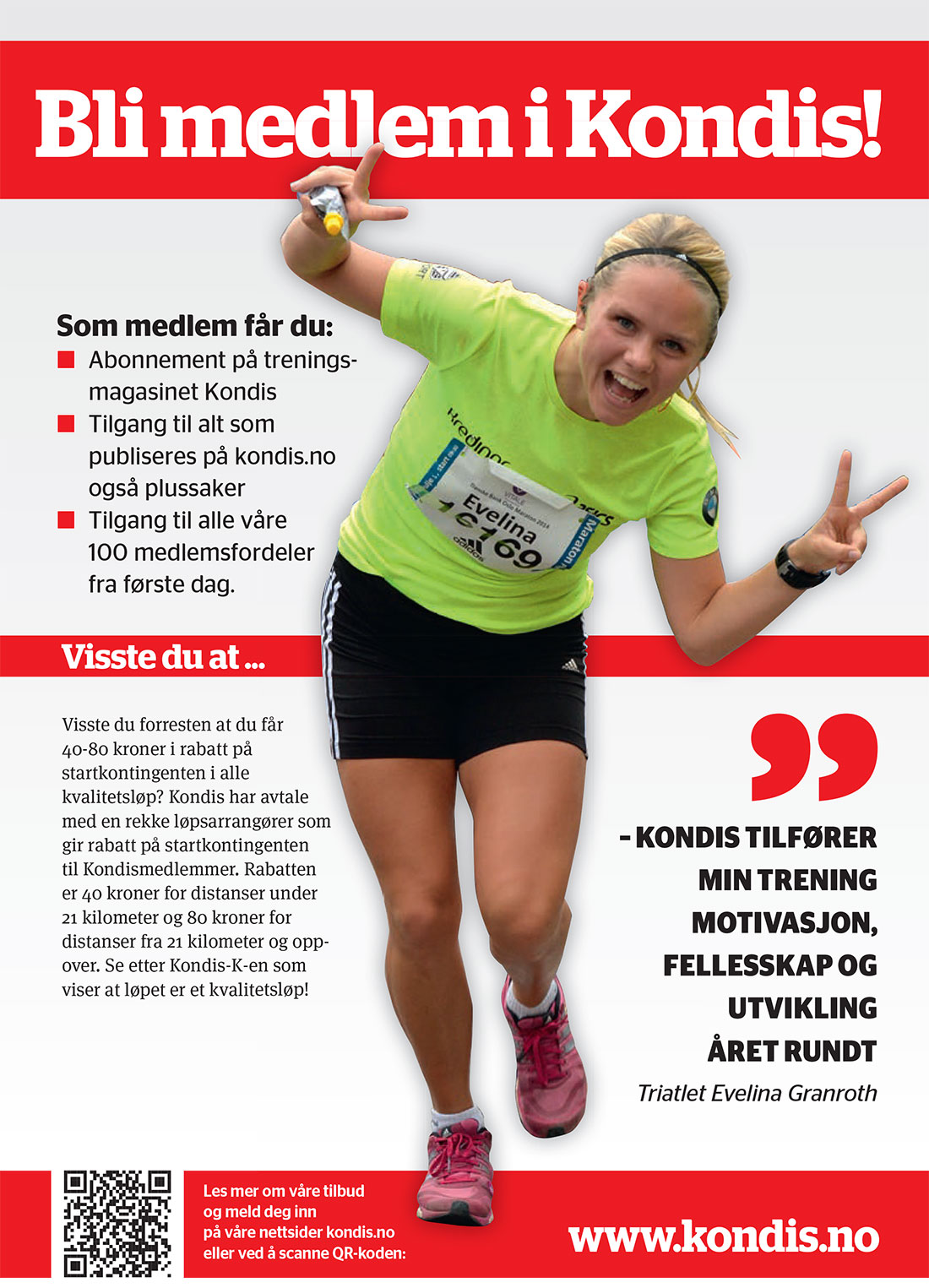ads10